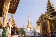 Shwedagon2015_60