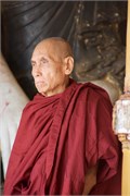 Shwedagon2015_63