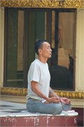 Shwedagon2015_66