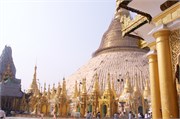 Shwedagon2015_67