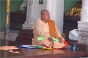 Shwedagon2015_68