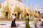 Shwedagon2015_72