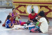 Shwedagon2015_73