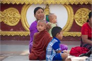 Shwedagon2015_74