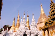 Shwedagon2015_8