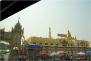 Botataung2015_1