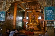 Botataung2015_13