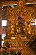 Botataung2015_14