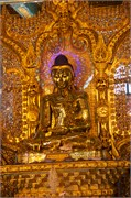 Botataung2015_15