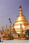 Botataung2015_18