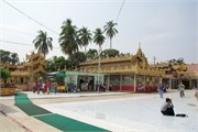 Botataung2015_19