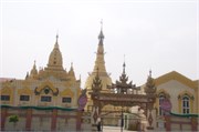 Botataung2015_21