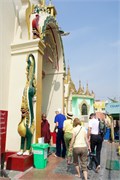 Botataung2015_3