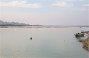 Myanmar02042015_15