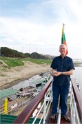 Myanmar02042015_19