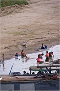 Myanmar02042015_20