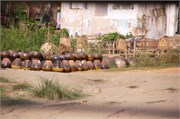 Myanmar02042015_22