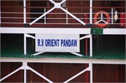 Myanmar02042015_26