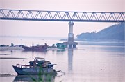 Myanmar02042015_27