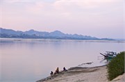 Myanmar02042015_29