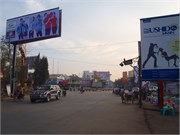 Myanmar02042015_31