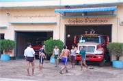 Myanmar02042015_34