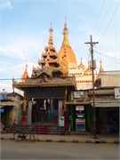 Myanmar02042015_35