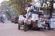 Myanmar02042015_38