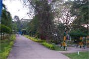 Myanmar02042015_43