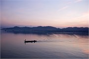 Myanmar02042015_45