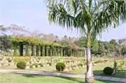 Myanmar02042015_7