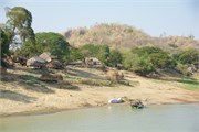 KanNee2015_18