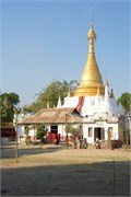 KanNee2015_26