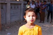 KanNee2015_35