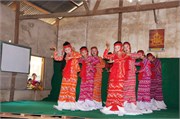 KanNee2015_47