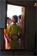 KanNee2015_49