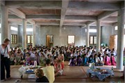 KanNee2015_60