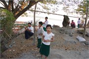 KanNee2015_66