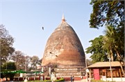 Pyay2015_1