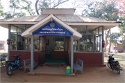 Pyay2015_13
