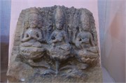 Pyay2015_30