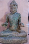 Pyay2015_34