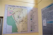 Pyay2015_37