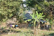Pyay2015_44