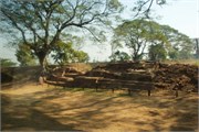 Pyay2015_47