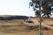 Pyay2015_48