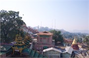Pyay2015_51