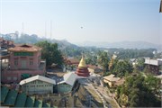 Pyay2015_52