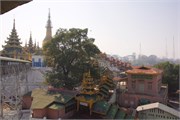 Pyay2015_53
