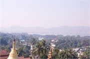 Pyay2015_54
